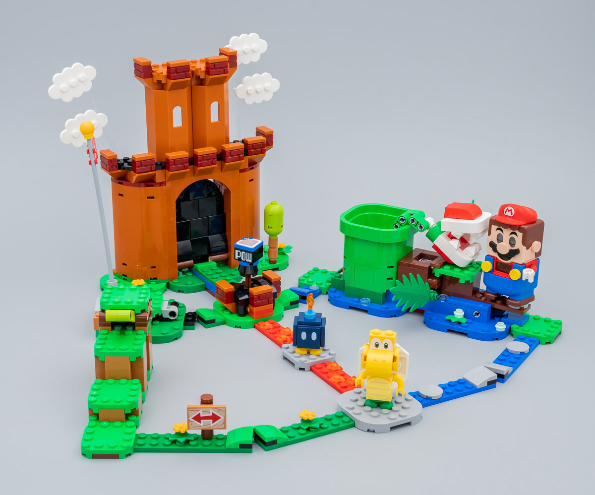 71362-lego-super-mario-guarded